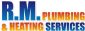 Gas Engineers in SALTCOATS - R.M Plumbing & Heating Services Gas Engineers in SALTCOATS - R.M Plumbing & Heating Services