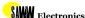 computer repair in MANSFIELD - SAWW Electronics