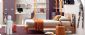 commercial cleaning in LONDON - Carpets Cleaning London