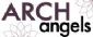 architects in BRIGHTON - ARCH-angels Architects