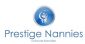 Nanny Agencies in DUNDEE - Prestige Nannies