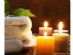  in READING - Healing Vibes