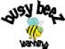  in LEEDS - Busy Beez Childminding
