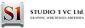 graphic design in ABERDEEN - Studio 1 VC Ltd Aberdeen Web Design