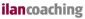 in STROUD - Ilancoaching in STROUD - Ilancoaching