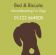 Boarding Kennels in SWANLEY - Bed & Biscuits Boarding