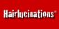 beauty salons in LIVERPOOL - Hairlucinations