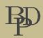 builders in WIGAN - Bolton Property Developments