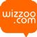 Internet Service Providers in MACCLESFIELD - WIZZOO Ltd Internet Service Providers in MACCLESFIELD - WIZZOO Ltd