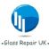 Double Glazing Repairs in MERRIOTT - Glass Repair UK Ltd Double Glazing Repairs in MERRIOTT - Glass Repair UK Ltd