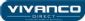 Audio Visual Shops in WINDSOR - Blueshell Ltd Trading as Vivanco-Direct