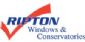 building materials in BASINGSTOKE - Ripton Windows Ltd building materials in BASINGSTOKE - Ripton Windows Ltd