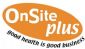 massage therapists in CHELTENHAM - OnSite Plus Ltd