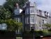 Bed and Breakfast in LIVERPOOL - Castle Lodge Guest House