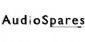 Audio Visual Shops in DERBY - AudioSpares Ltd