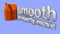 Home Buyers in LONDON - Smooth Property Move Home Buyers in LONDON - Smooth Property Move