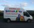 Bouncy Castle Hire in LONDONDERRY - Bounce Away Castles