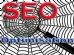 Web Design in GLASGOW - JM Web Design