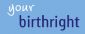 Hypnobirthing in DERBY - Yourbirthright Hypnobirthing in DERBY - Yourbirthright