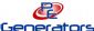 Energy Suppliers in HUNTINGDON - PE Generators
