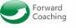 Careers Coaching in WESTERHAM - Forward Coaching Careers Coaching in WESTERHAM - Forward Coaching