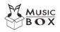 music shops in BRISTOL - Acoustic Music Box