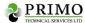 Gas Safety Checks in NEWPORT - Primo Technical Services Ltd Gas Safety Checks in NEWPORT - Primo Technical Services Ltd