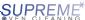 Oven Cleaning in LEICESTER - Supreme Oven Cleaning Oven Cleaning in LEICESTER - Supreme Oven Cleaning