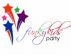 childrens parties in SOUTHAMPTON - Funky Kids Party