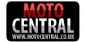 Motorcycle Clothing in HINCKLEY - Moto Central