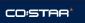 car parts and accessories in HARROGATE - Co-Star