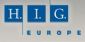 Private Equity in LONDON - H.I.G. European Capital Partners LLP
