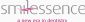 Dental Nurse Training in EAST MOLESEY - Smilessence