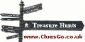 Guided Walks and Tours in BRADFORD - CluesGo