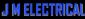 Electricians in BRISTOL - J M Electrical Electricians in BRISTOL - J M Electrical