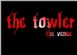 Quiz Nights in BURY - The Towler