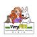 dog training in BRISTOL - Very Pets