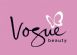 beauty salons in STOCKPORT - Vogue Beauty beauty salons in STOCKPORT - Vogue Beauty