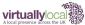 Virtual Telephone Numbers in CHEADLE - Virtually Local