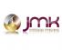 in STRATFORD-UPON-AVON - JMK - Interior Finishing Ltd in STRATFORD-UPON-AVON - JMK - Interior Finishing Ltd