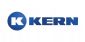 translation services in LONDON - KERN UK Ltd translation services in LONDON - KERN UK Ltd