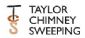 Chimney Sweeps in WICKFORD - Taylor Chimney Sweeping