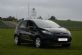  in HOLYHEAD - Trinity Driving School