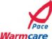 Boiler Repairs in BANBURY - Pace Warmcare