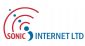 Internet Service Providers in PRESTON - Sonic Internet Ltd Internet Service Providers in PRESTON - Sonic Internet Ltd