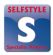  in OLDHAM - Selfstyle Specialist Printers Ltd
