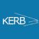 clothing and accessories in LEEDS - Kerb-Clothing clothing and accessories in LEEDS - Kerb-Clothing
