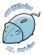 Laptop Repair in WESTON-SUPER-MARE - Mousewise Laptop Repair in WESTON-SUPER-MARE - Mousewise
