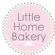 in SALTASH - Little Home Bakery in SALTASH - Little Home Bakery