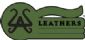 Leather Goods in BRISTOL - LasLeathers
